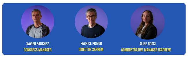 comit&eacute; de direction